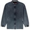 Diesel J-Wilson Jacket A184580PLBH