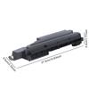 Replacement Power Supply Adapter Power Supply Accessories Power Supply Internal Part for PlayStation3 PS3 2000-4000