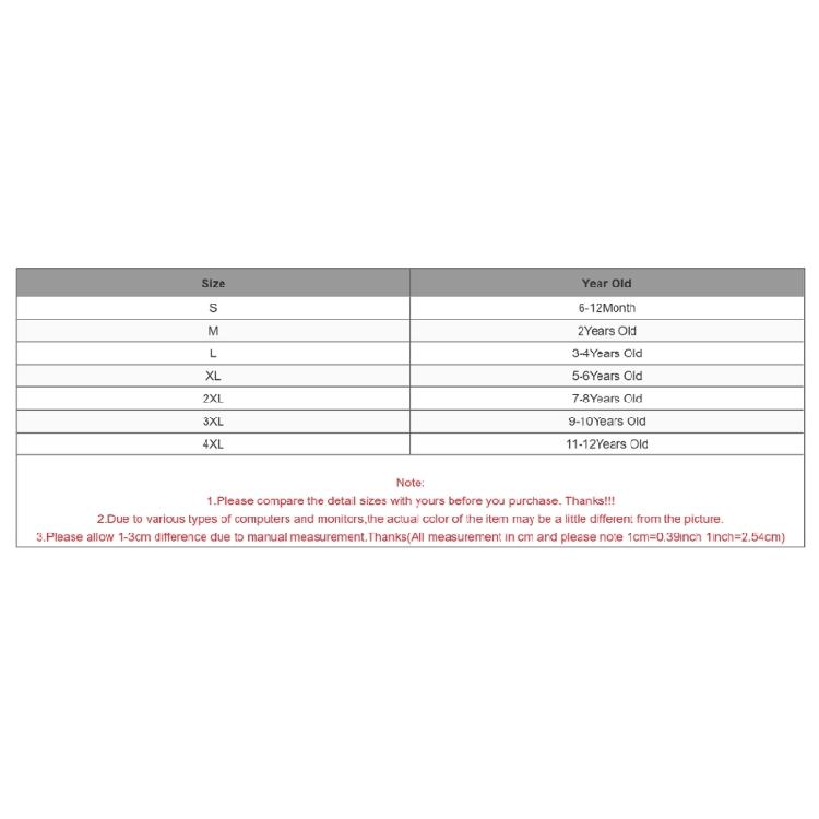 Kids Animal Costume Cats Ears Headband Tutus Dress Set Cats Costumes Accessories for Halloween Party Decors