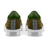 Jack Purcell Verde Scuro 168677C
