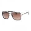 Marc Jacobs Mens Sunglasses