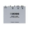 BOSS GKC-AD GK Converter