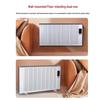 Beijiesa HOTZB-3000W Smart Wall-Mounted Heater