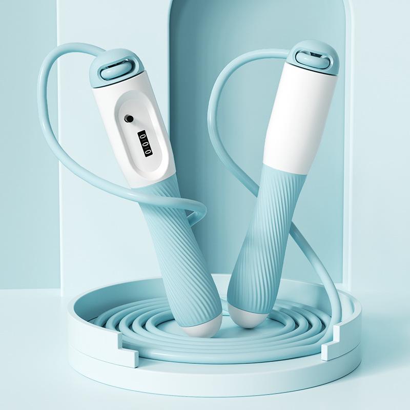 Activități Curate: Coardă de bambus pentru elevii din ciclul primar, articole sportive pentru grădiniță, pregătire pentru examenul de liceu pentru începători