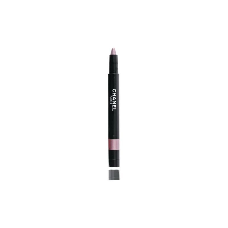 CHANEL Stylo Ombre Et Contour, Тени для век – Подводка – Карандаш для глаз 3-в-1 #62