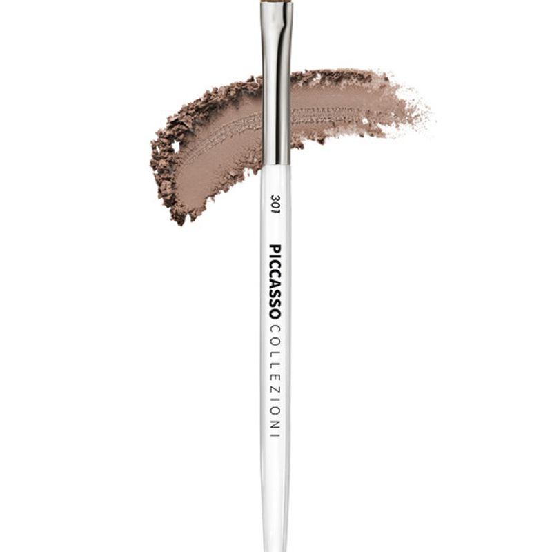 PICCASSO COLLECTIONS 301 eyebrow COLLEZIONI_301 eyebrow
