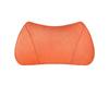 Ideal L9L8L7L6I8 Lumbar Support Pillow - Special Back Cushion & Car Headrest
