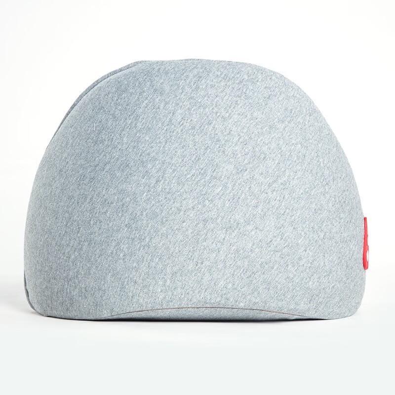 Jiancheng R4 Smart Lumbar & Neck Massage Cushion