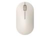 Xiaomi Lite 2 Wireless Mouse, White | Xiaomi
