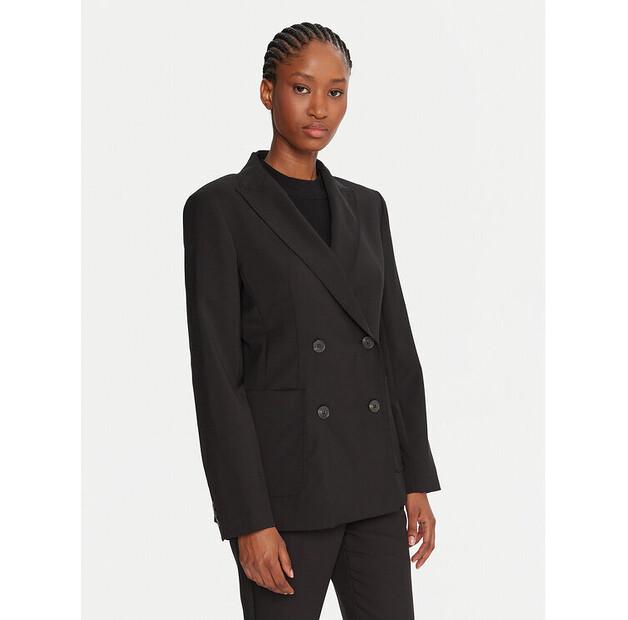 Пиджак Weekend Max Mara Ornati