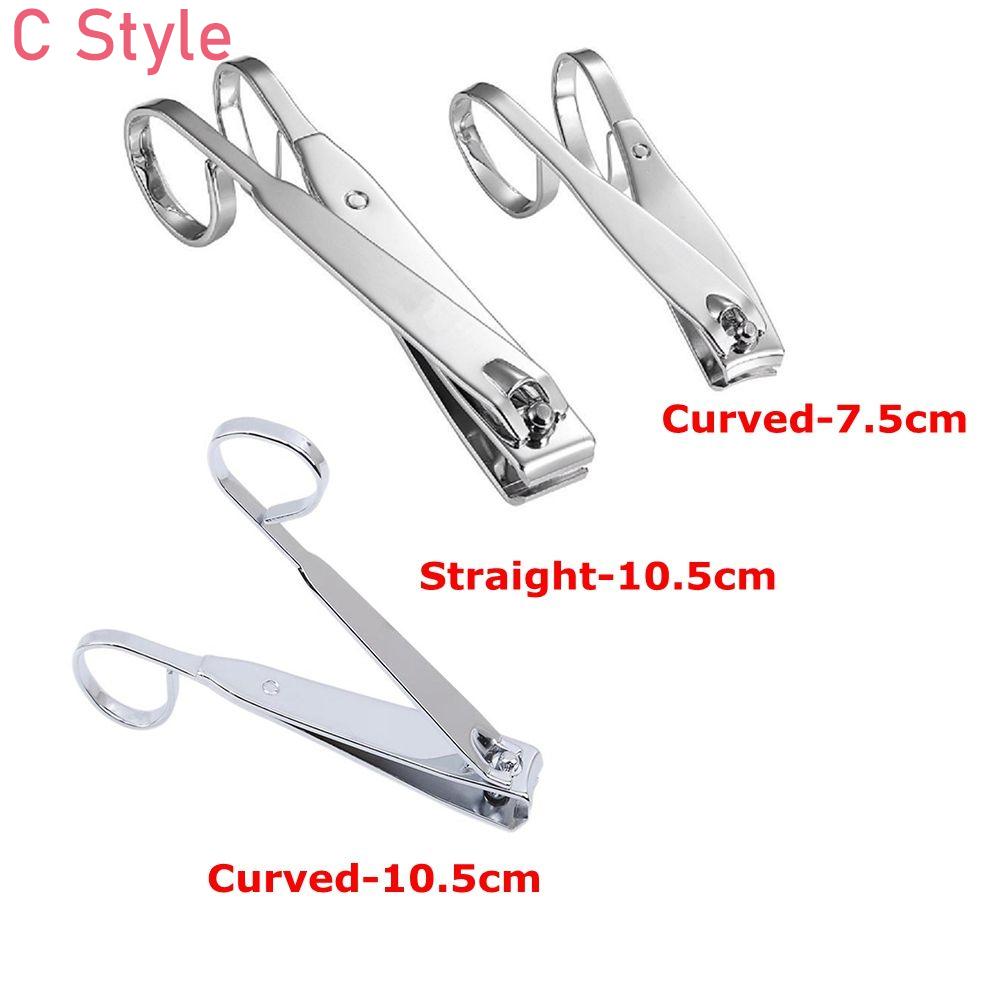 1PC 360 Degree Rotary Cuticle Nail Clipper Fingernail Toenail Cutter Trimmer Toe Health Care Vintage Stainless Steel Accessory