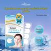 Soins des yeux – Masques et patchs pour les yeux