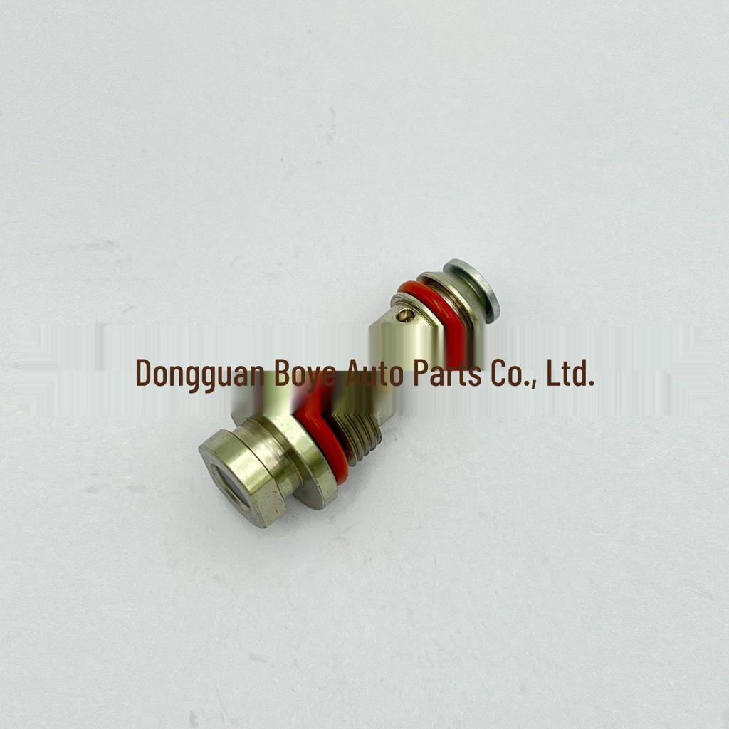 Premium Pressure Relief Valve for HP4 High-Pressure Oil Pump (Model 294160-0061)