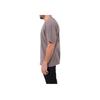 Stone Island Camo One Print T-Shirts Dove Grey Men Tops 80152RCE6-V0092