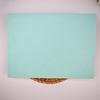 10Pcs Pearlescent Envelope 19 * 14cm Wedding Invitation Envelope