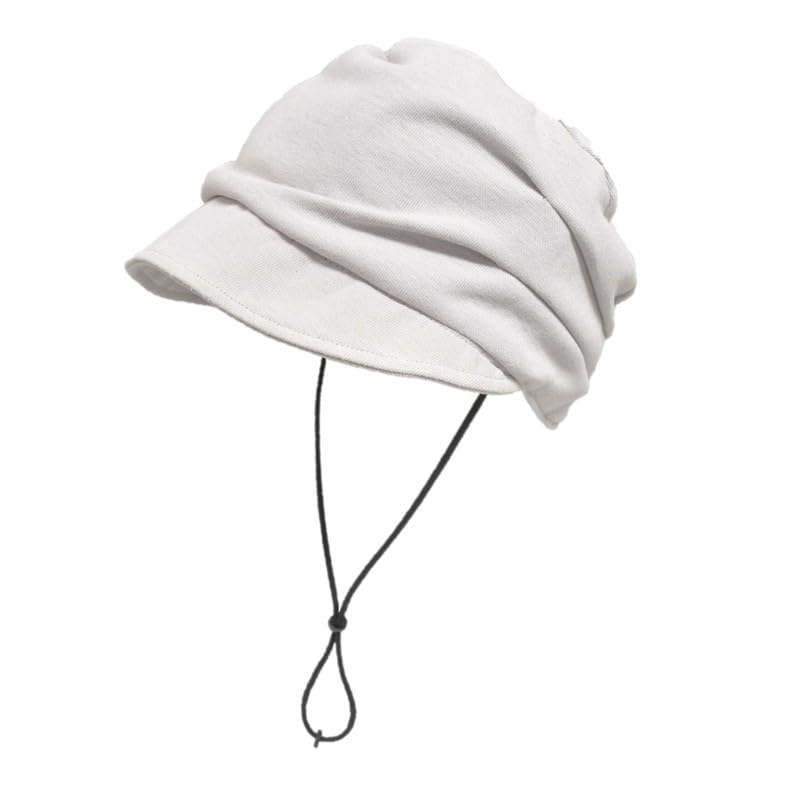 

Кепка-шлем для прогулок [Киёта]