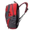 Wanderrucksack, 40 l, wasserdicht, faltbar, Camping-Rucksack für Männer und Frauen