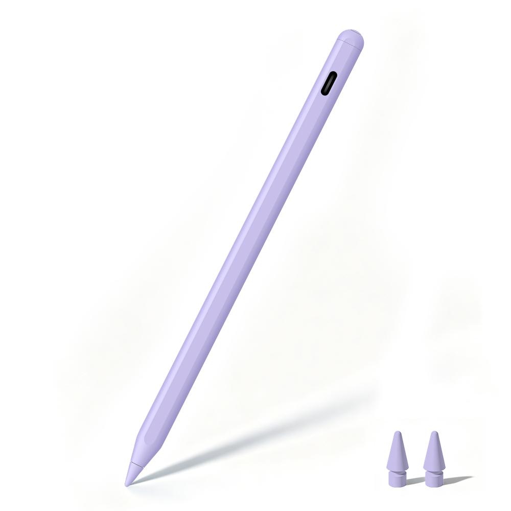Bulk Factory Active Capacitive Pen  Price Stylus for iPad Pro Air Mini Manufacturer Direct Supply Stylus Pen