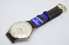 1960s SEIKO Champion 17 Jewels Watch Extremely Dial Antique Hand-Wound Men's