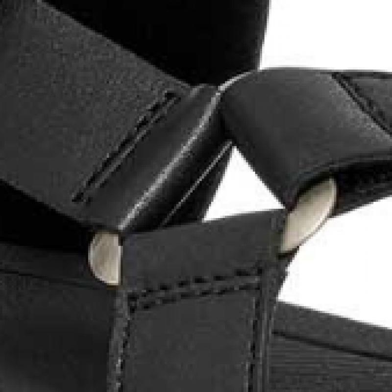 Teva Women S Madera Slingback Stvf2512570 Bkw