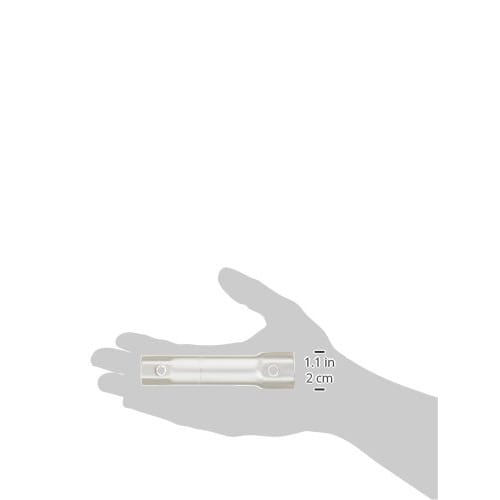 Kyoto Machinery Tools (KTC) Spark Plug Wrench PH-16X21