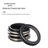 QuanPinXing Mechanical Seal 109-25