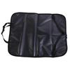 Anti Mud Car Seat Back Protector Oxford Car Anti-dirt Pad Car Seat Back Cover  Baby