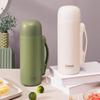 Debo Trapp Vacuum Insulated Flask