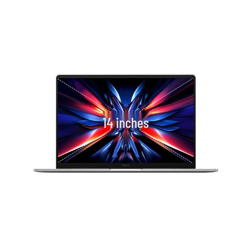 Redmi Book Pro 14 2024 Laptop