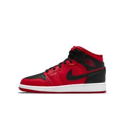 Air 1 Mid Reverse Bred (2021)