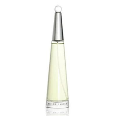 L Eau D Issey Eau De Parfum 50 Ml for Women