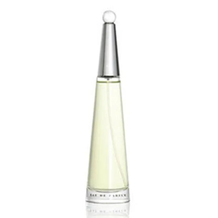 

Issey Miyake L eau D issey Парфюмерная вода спрей пополняемый 50мл