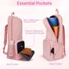Waterproof Yoga Mat Bag Fabric Yoga Mat Carrier New Design Yoga Mat Holder Bag