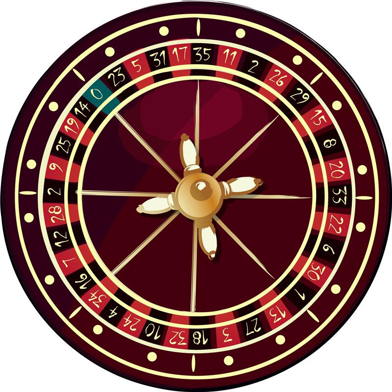 

Милый детский круглый ковер с героями мультфильмов, ковер для гостиной, спальни, детская игровая палатка, нескользящий напольный коврик, детский коврик для скалолазания 40