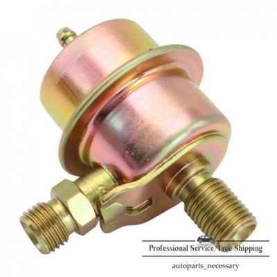 For Mercedes 380SE 380SEC 380SEL 380SL 500SEC A0000780692 Fuel Pressure Damper