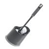 Addis Comfi Grip Toilet Brush