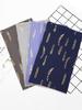 New  Summer Elegant Women Silk Scarf Beach Wrap Shawl Sparkly Gold Print Sunscreen Bandana Hijab Mujer Scarve Pareo Foulard