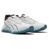 Reebok Zig Dynamica 4 Unisex Pure Grey Steely Blue HP9265