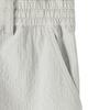 BROMPTON LONDON Polyester Seersucker Trousers - L/Grey (P252Mpt185)