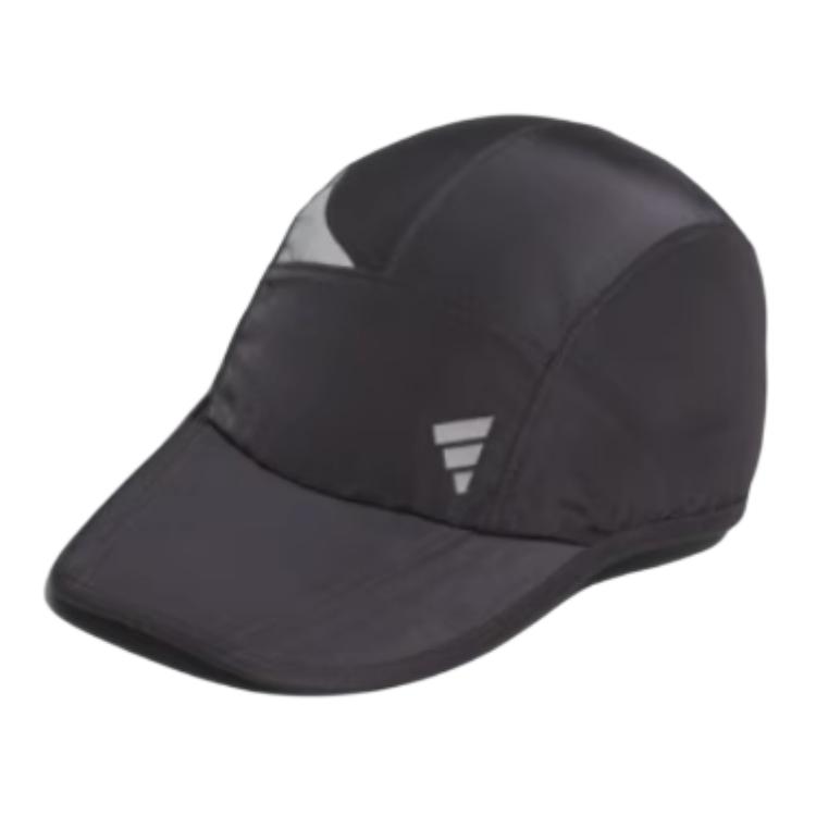 

Adidas Polyester Baseball Caps Unisex Multicolor Adidas 2025Q2-KCN26 OSFM чёрный