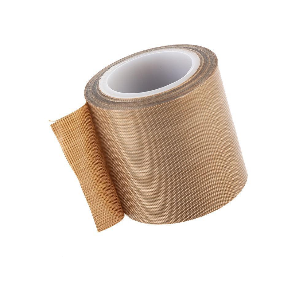 Oven Ribbon Buy 1 Roll Practical Smooth Wearable Good Quality Oven Tape PTFE High ...