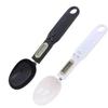 Kitchen Household Weight Measuring Cups and Spoons LED Electronic Kitchen Scale 500g 0.1g Food Mini Tool Dining Accessories