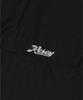 Yeseyesee Y.E.S Almighty Jacket Black