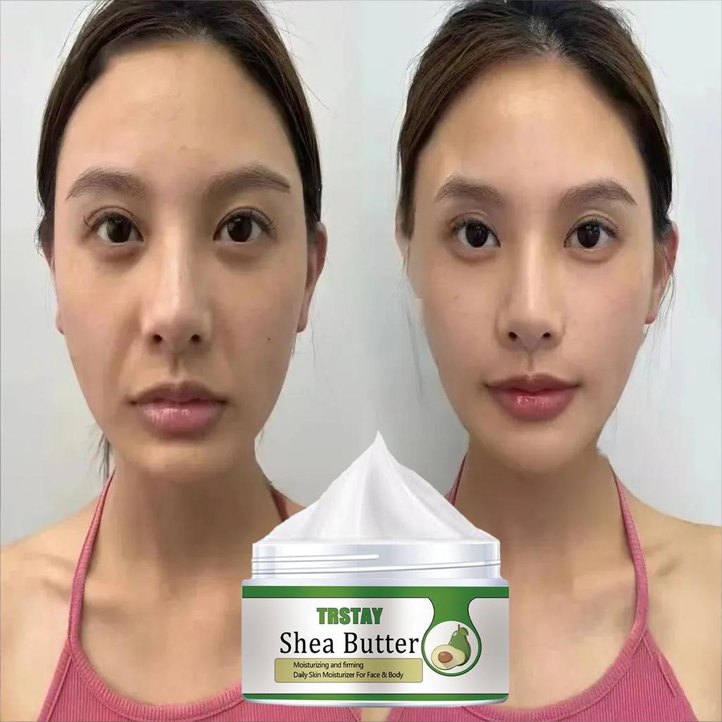 Beauty Moisturizing Cream That Improves Skin Elasticity, Enhances Radiance and Protects the Skin from Pollution.