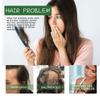 2025 Latest Model  Oil, Hair Repair Strong And Firm Hair, Anti-Loss And Dense