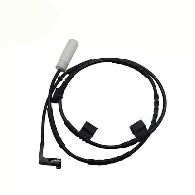 Línea de sensor de freno trasero aplicable a Bmw Mini R56 2005-2010 OE:3435 6773 018