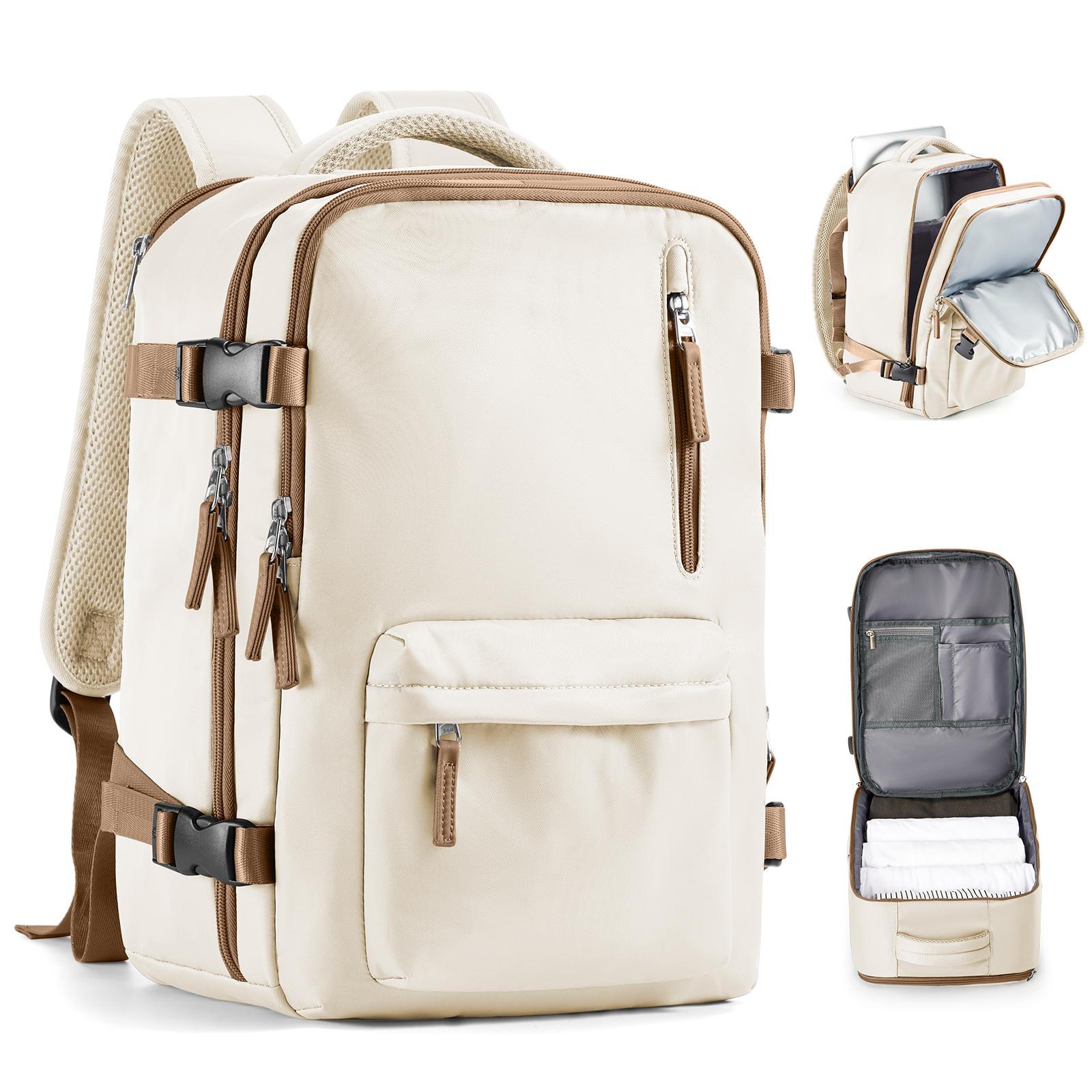 

Дорожный рюкзак для женщин, Ручная кладь Ryanair 40x20x25, Персонализированный рюкзак, Ручная кладь Easyjet 45x36x20, Рюкзак для мужчин Small(40x20x25)