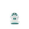 Nike Kobe 8 Protro Radiant Emerald Unisex Sneakers White FQ3549-101
