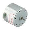 Audio Capstan Motor Spindle Motor Tape Recorder Motor Easy To Install