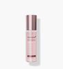 PDRN PINK COLLAGEN GLOW JELLY MIST SERUM 100ml